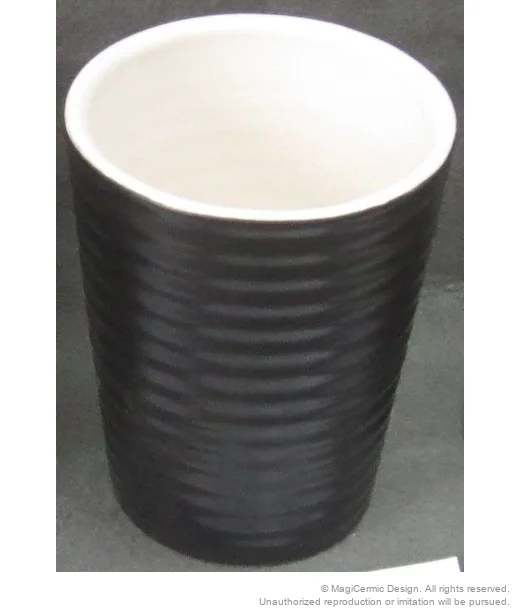 Original product reference: STY27.jpg