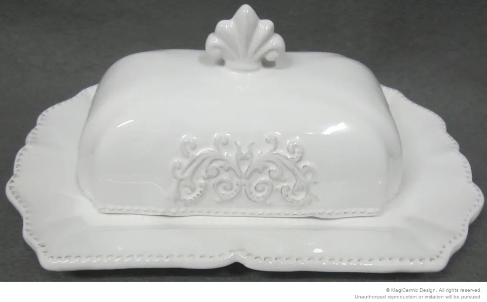 Original product reference: ST14QN13.JPG
