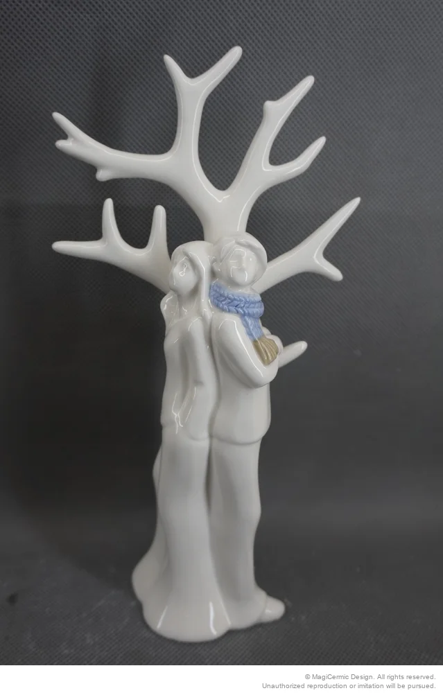 Original product reference: 170983.JPG