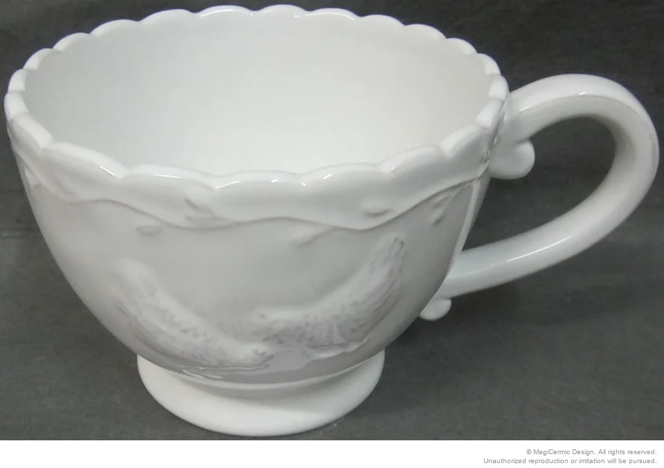 Original product reference: STY16E23.jpg