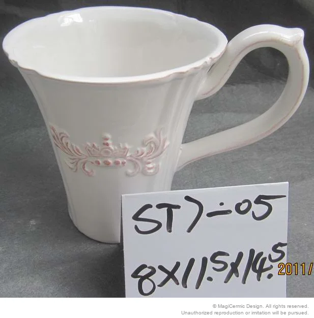 Original product reference: ST705.JPG