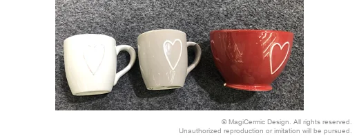 Original supplied product reference image 15