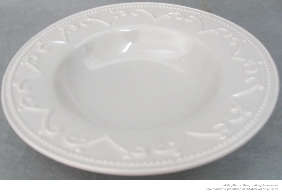 Original product reference: ST14QK18A.JPG