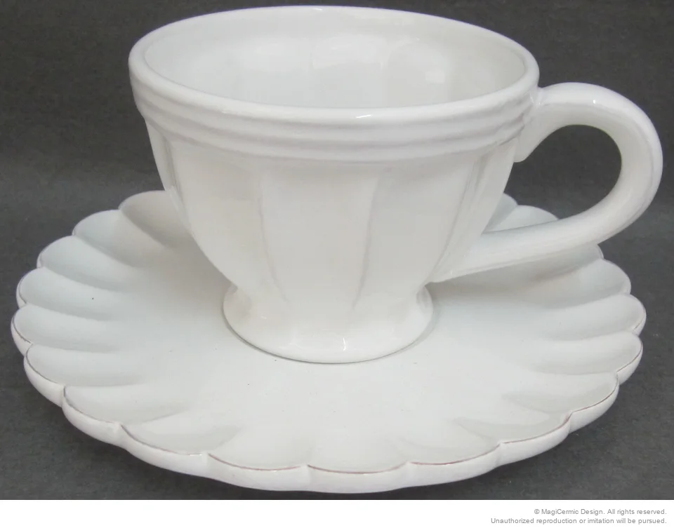 Original product reference: STY15QJ9.jpg