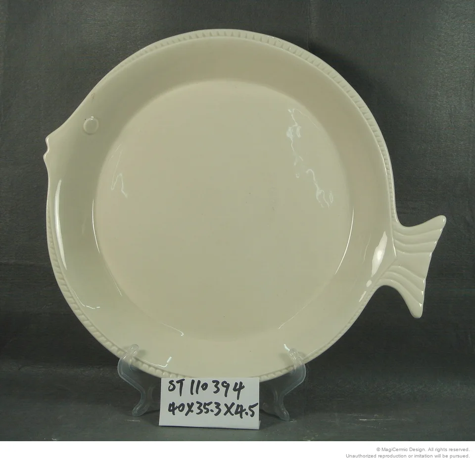 Original product reference: ST110394.JPG