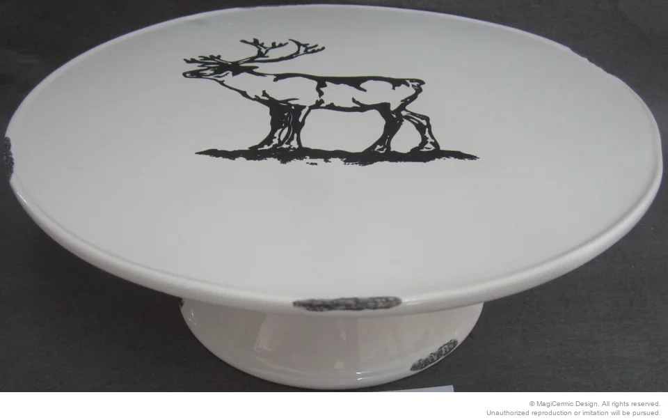 Original product reference: STY15QC20.jpg