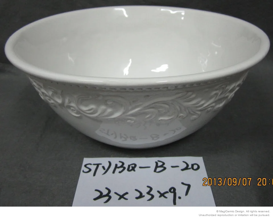 Original product reference image extracted from supplied legacy XLS