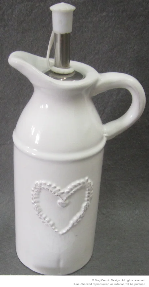 Original product reference: STY17K8.jpg