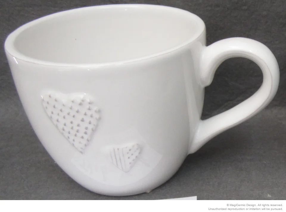 Original product reference: STY16F6.jpg