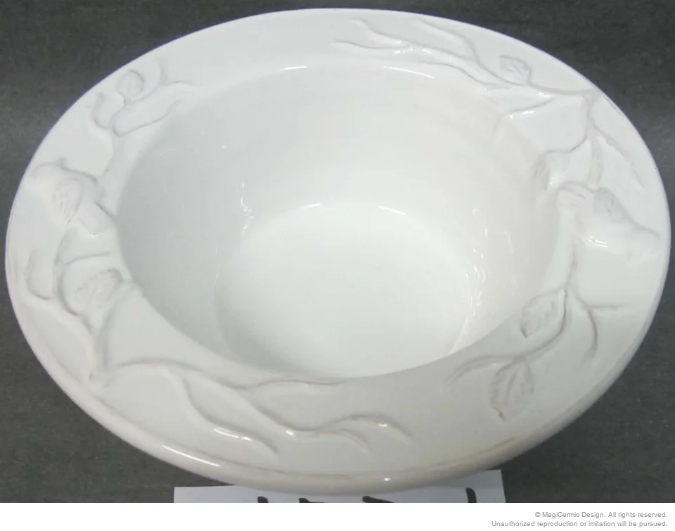 Original product reference: STY15D16.jpg