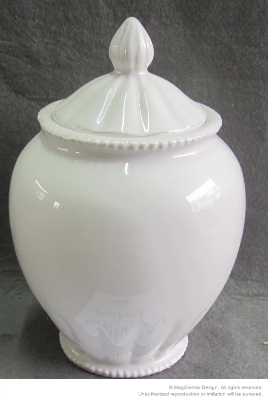 Original product reference: STY16QP3.JPG