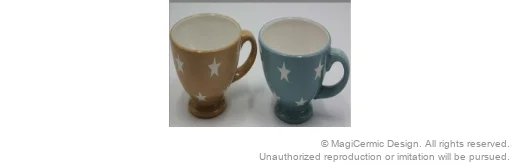Original supplied product reference image 41