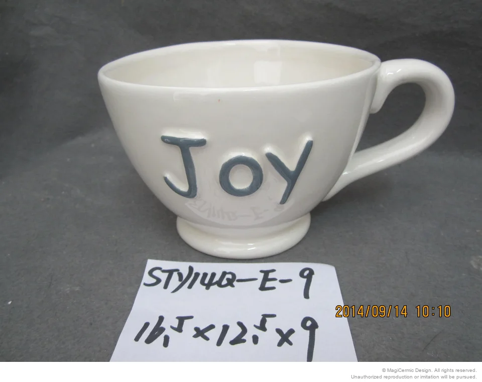 Original product reference: IMG_0747.JPG