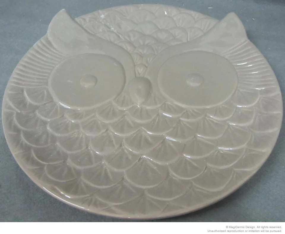 Original product reference: ST14QC17A.JPG