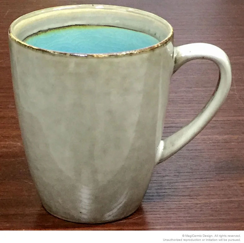 Original product reference: MG18YB25B.JPG