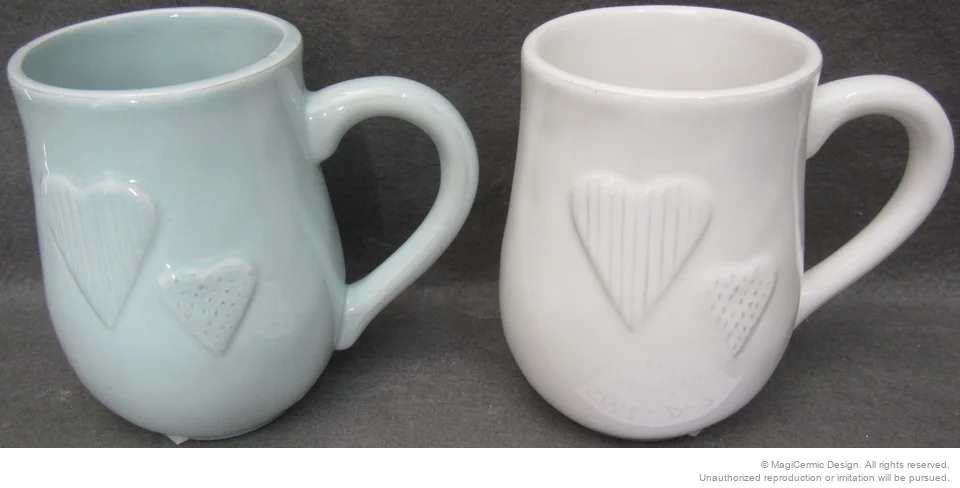 Original product reference: STY16D7.jpg