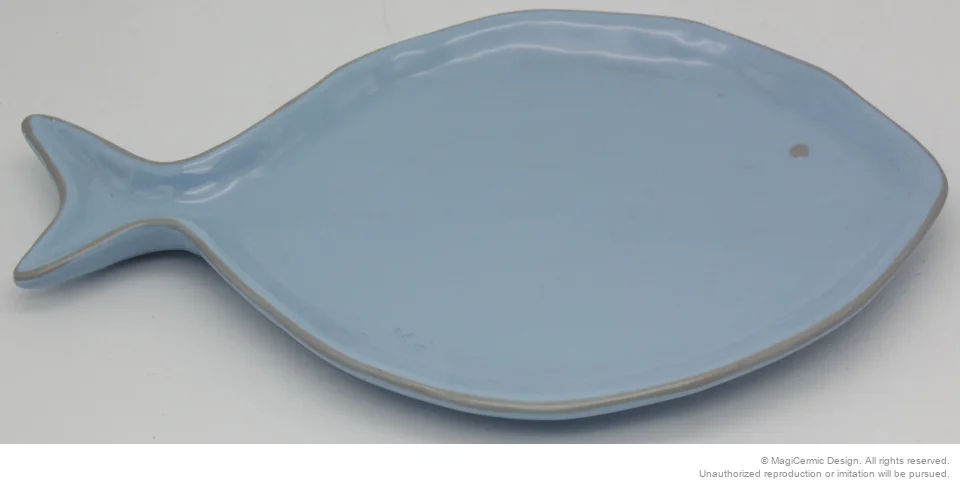 Original product reference: STY16HY03.JPG