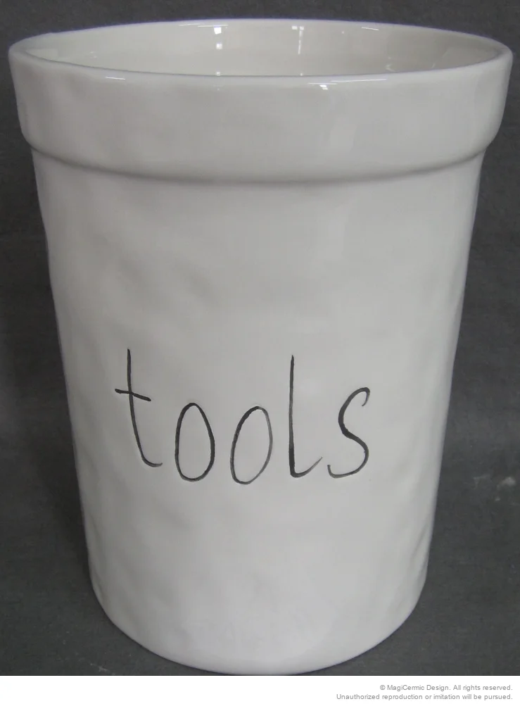 Original product reference: STY18E11.JPG