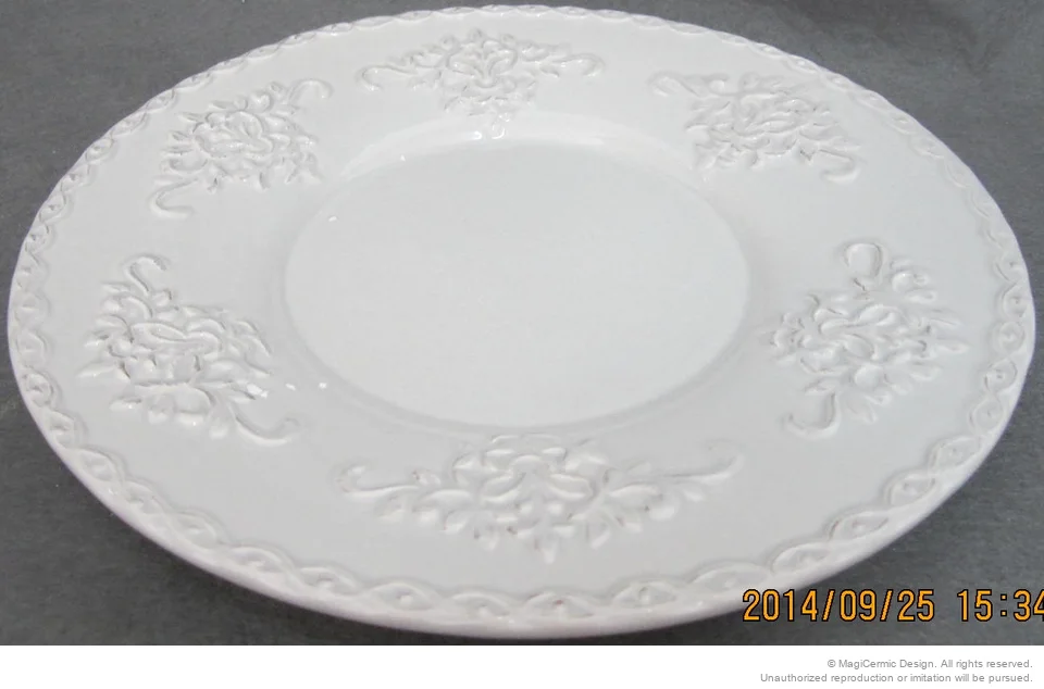 Original product reference: ST14QG15A.JPG