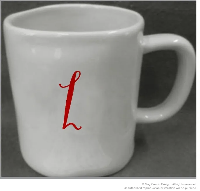 Original product reference: STY173RL.jpg