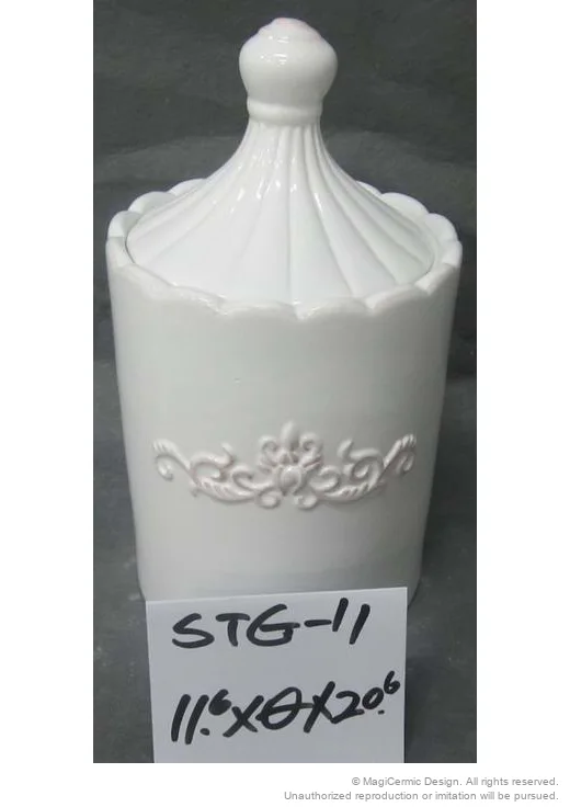Original product reference: STG011.JPG