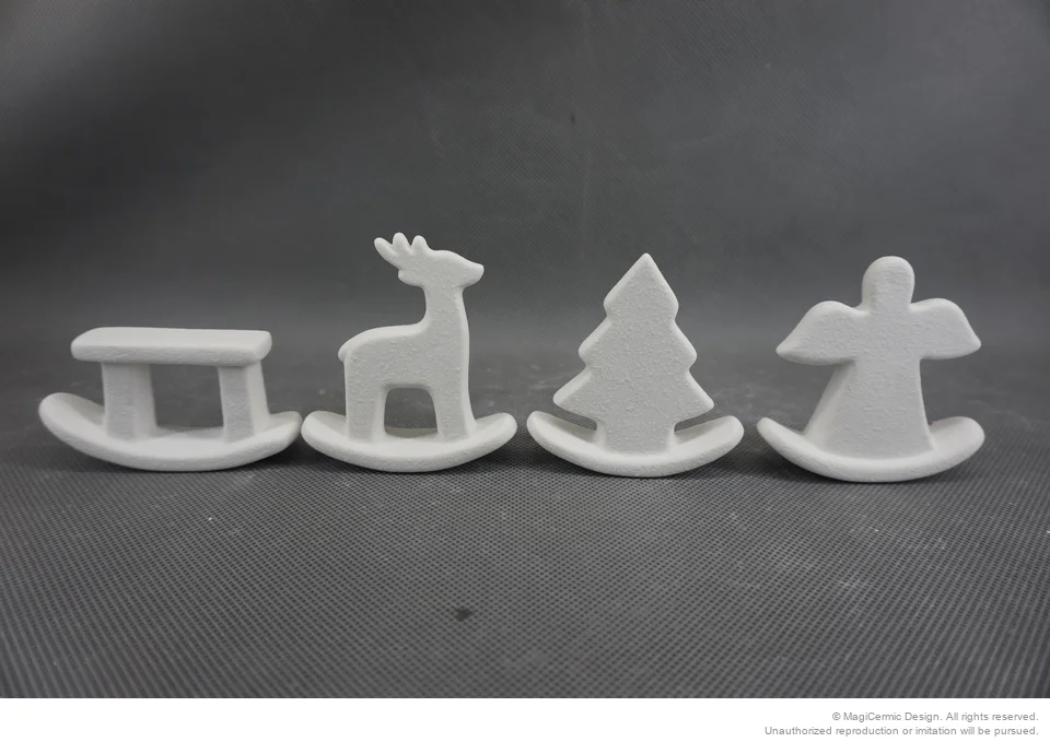 Original product reference: _DSC3266.JPG