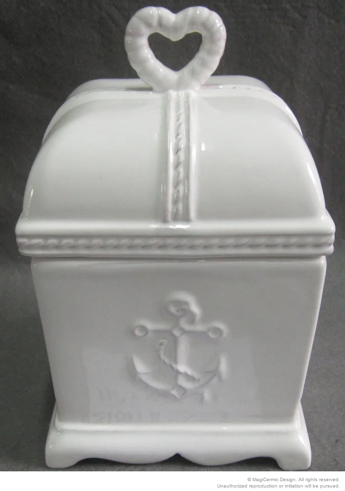 Original product reference: STY17AC3.jpg