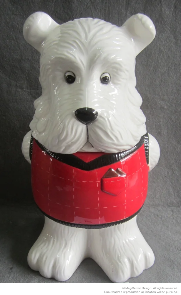 Original product reference: STY16QN14.JPG
