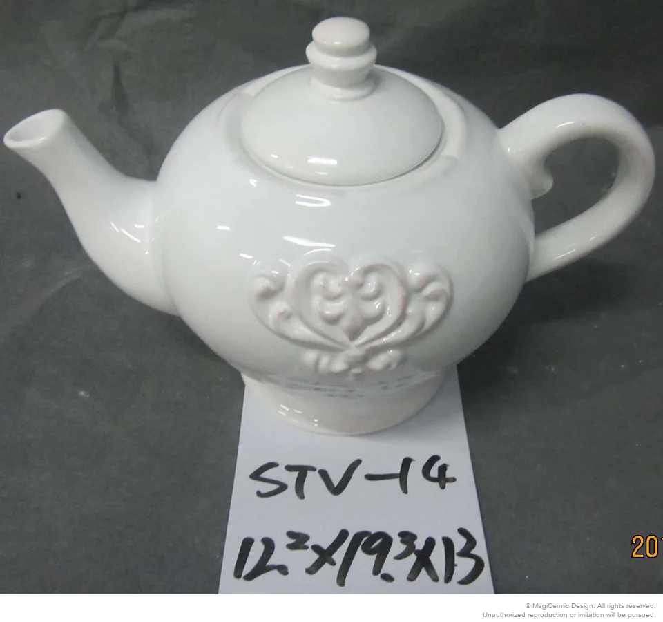 Original product reference: STV14.JPG