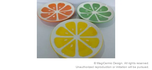 Original supplied product reference image 52