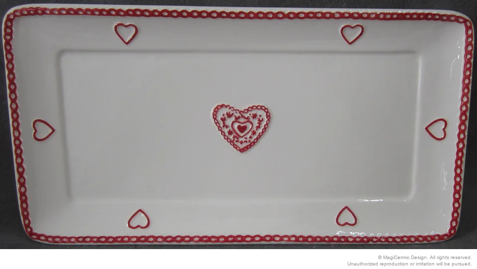 Original product reference: STY16QA26R.jpg