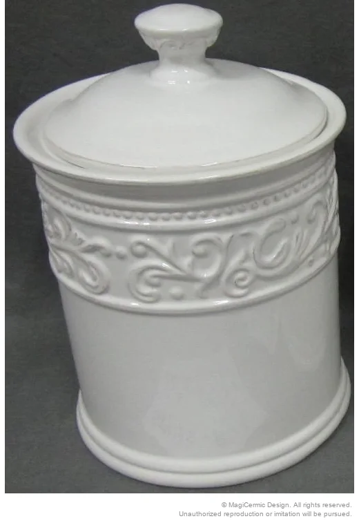 Original product reference: STY13QB3.jpg