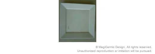 Original supplied product reference image 59