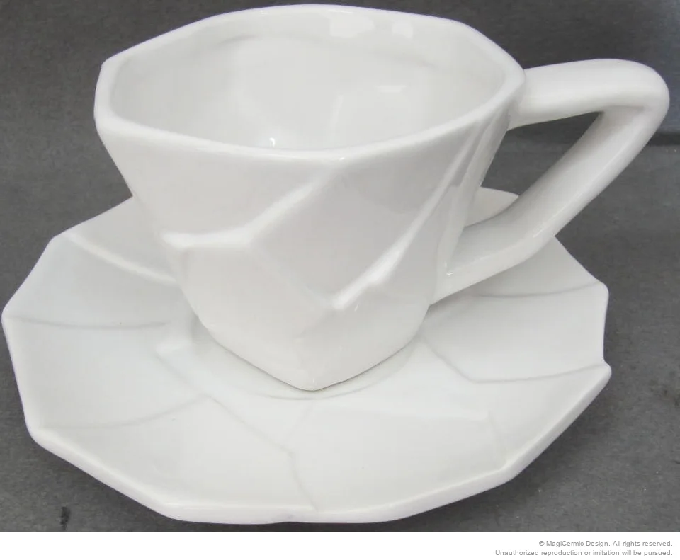 Original product reference: ST14QB10.JPG