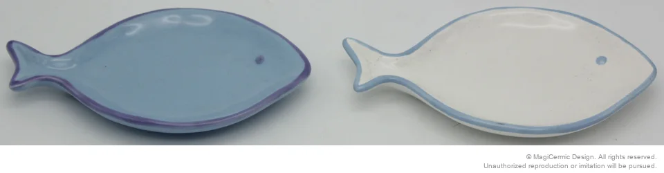 Original product reference: STY12960.JPG