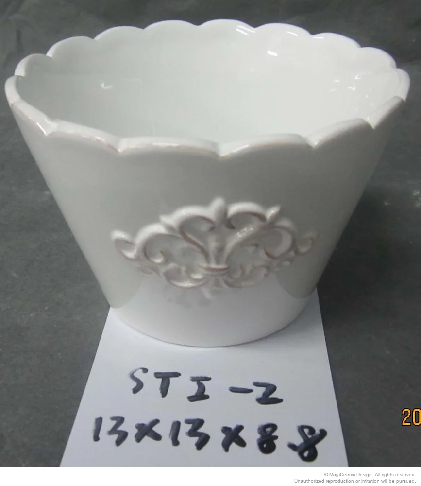 Original product reference: STI2.JPG