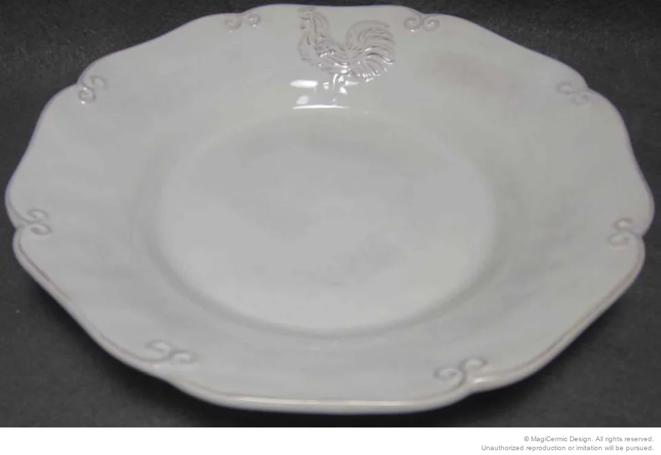Original product reference: STY13J20.JPG