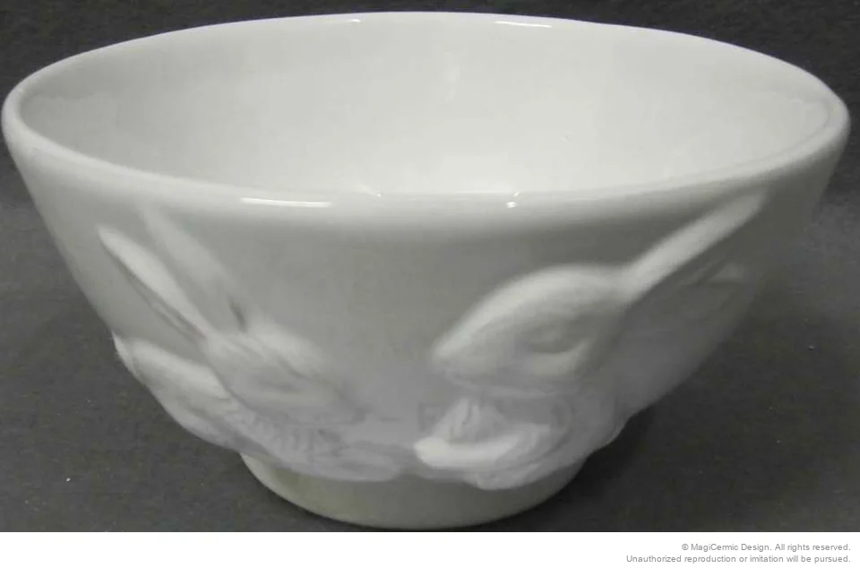 Original product reference: STY14E26.JPG