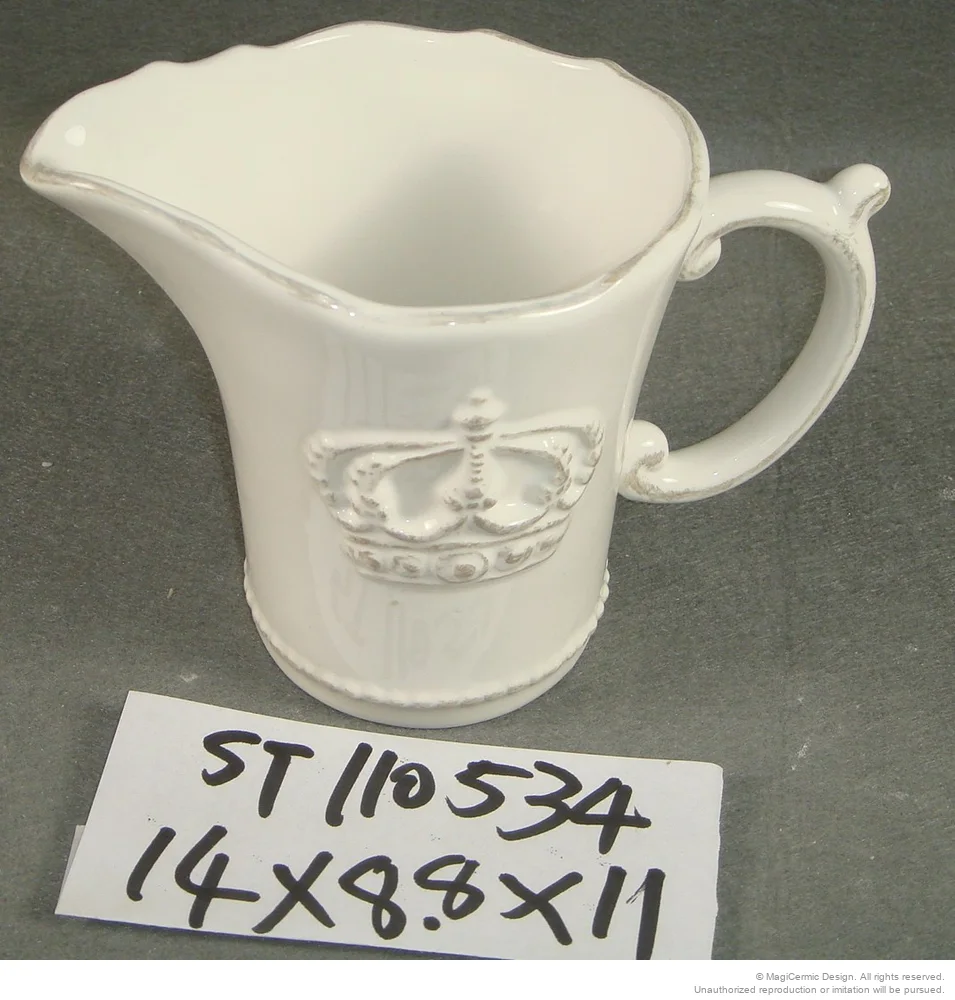 Original product reference: ST110534.JPG