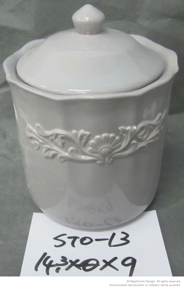Original product reference: STO13.JPG