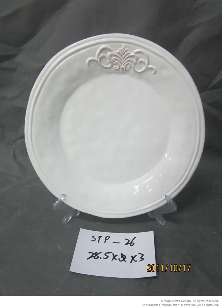 Original product reference: STP26A.JPG
