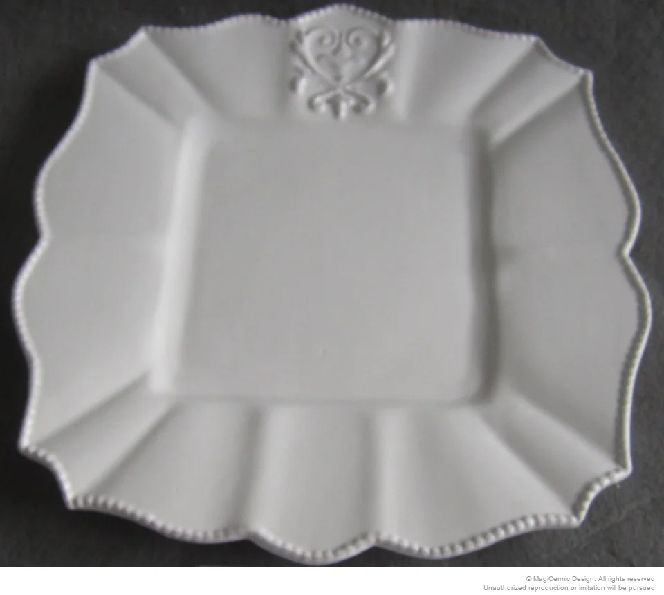 Original product reference: STY16QS23.jpg