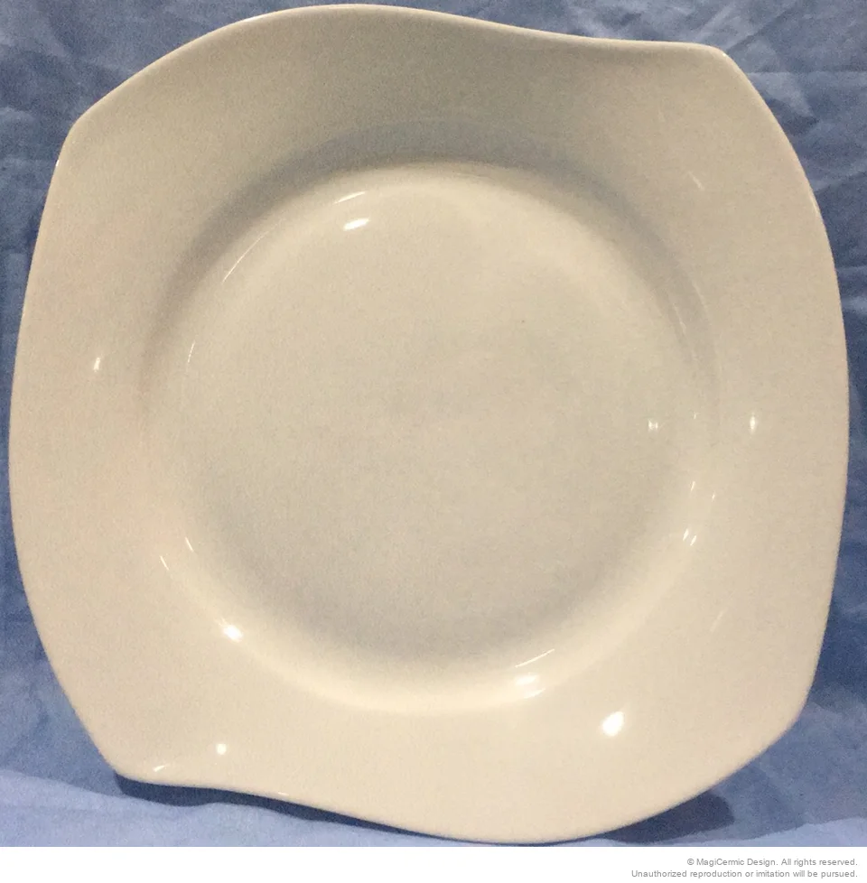 Original product reference: ST10.5SXPP.jpg