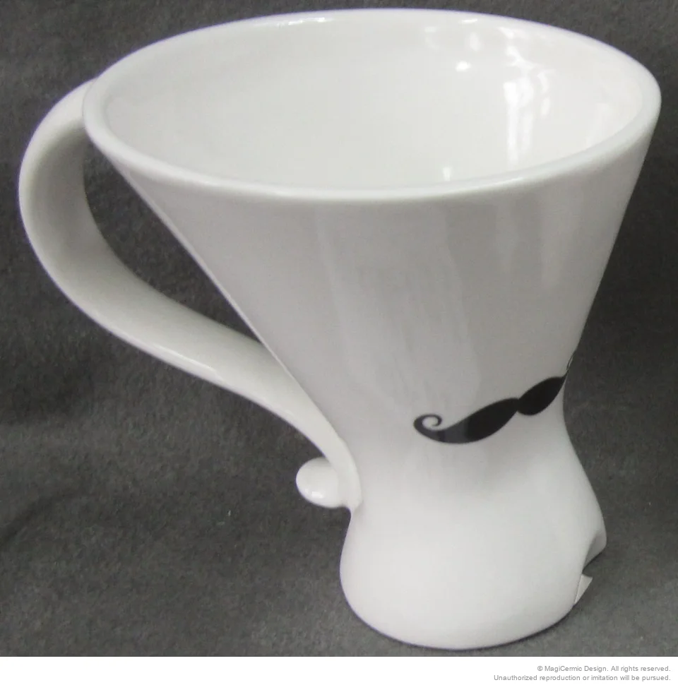 Original product reference: STY82.jpg