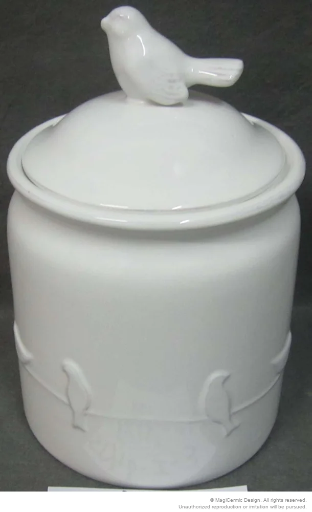 Original product reference: STY16I3.JPG