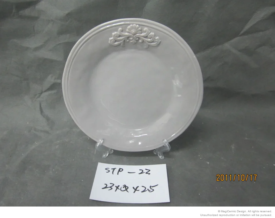 Original product reference: STP 23A.JPG