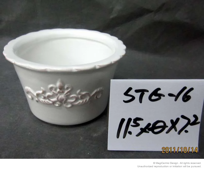 Original product reference: STG16.JPG