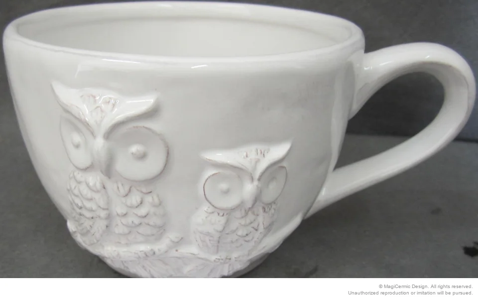 Original product reference: ST14QC13.JPG