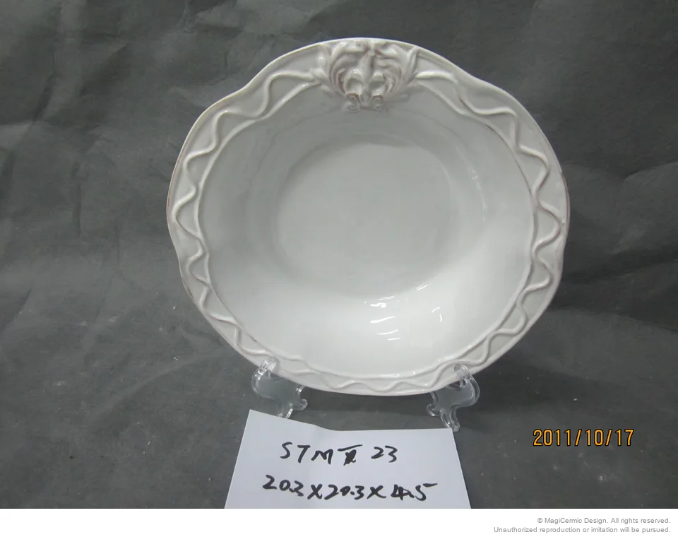 Original product reference: STM 23.JPG