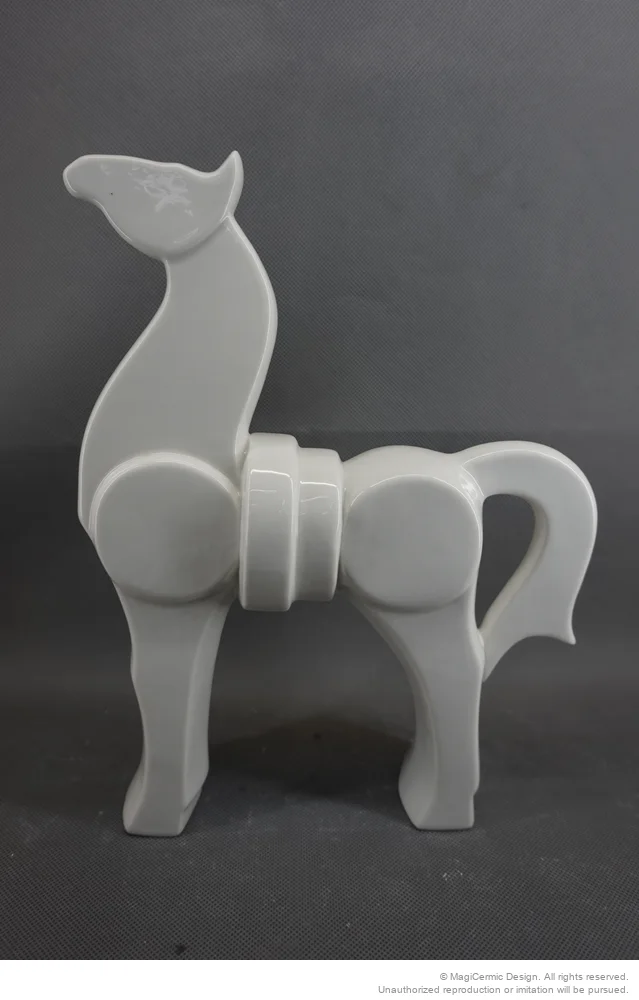 Original product reference: 170912.JPG